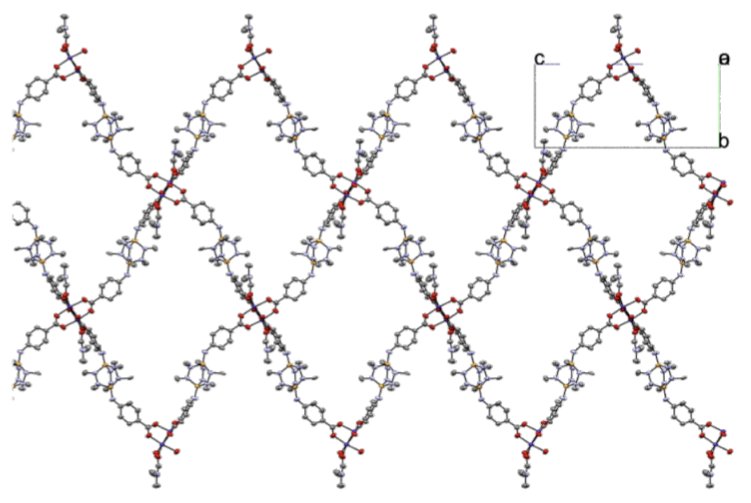 Saurabh Chitnis tweet media