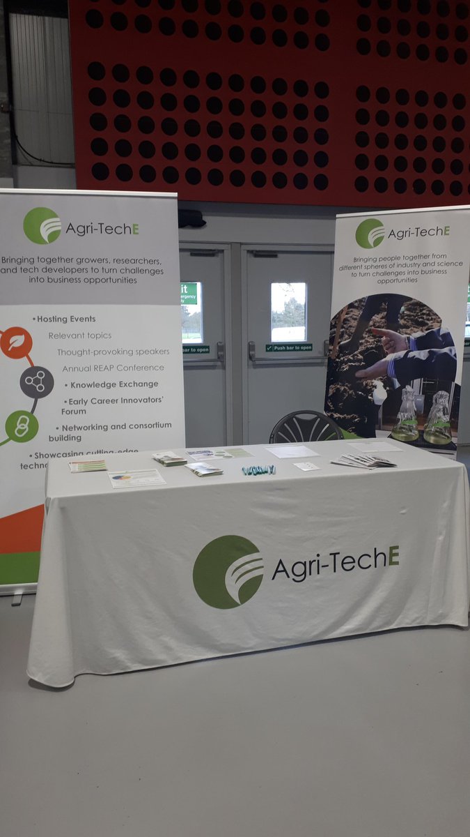 Laura Bouvet tweet media