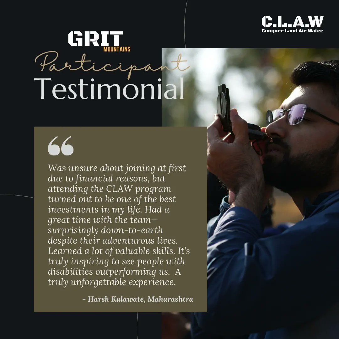 CLAW_Global tweet media