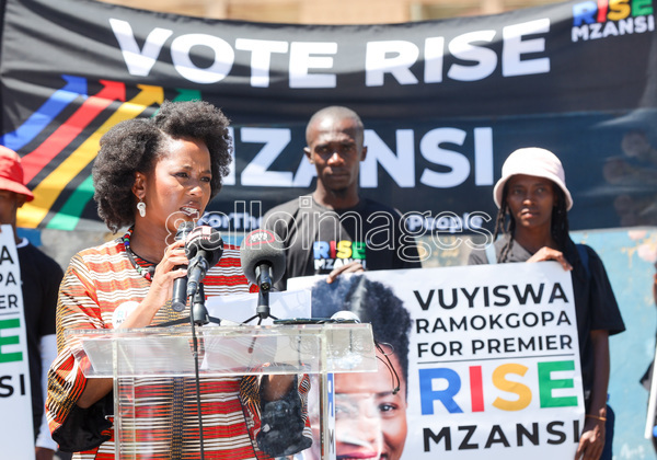 Gallo_Editorial's tweet image. 🗞️ RISE Mzansi Formally Announce Gauteng Premier Candidate.

👉 tinyurl.com/mves8vsz

🗣️ @Rise_Mzansi #RISEMzansi #Formally #Announce #Gauteng #Premier #Candidate 

📷 Fani Mahuntsi