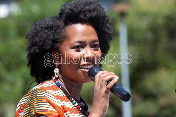 Gallo_Editorial's tweet image. 🗞️ RISE Mzansi Formally Announce Gauteng Premier Candidate.

👉 tinyurl.com/mves8vsz

🗣️ @Rise_Mzansi #RISEMzansi #Formally #Announce #Gauteng #Premier #Candidate 

📷 Fani Mahuntsi