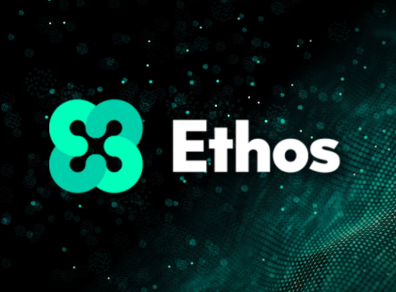 XosiCoin's tweet photo. We're looking forward to meeting with the @Ethos_io team today to explore new partnership opportunities for @XosiCoin. $Xosi #NeverBeCaught

#DecentralizedFinance #Crypto #Fashion #Golf #investment $Ethos https://t.co/6qMk5g08j6