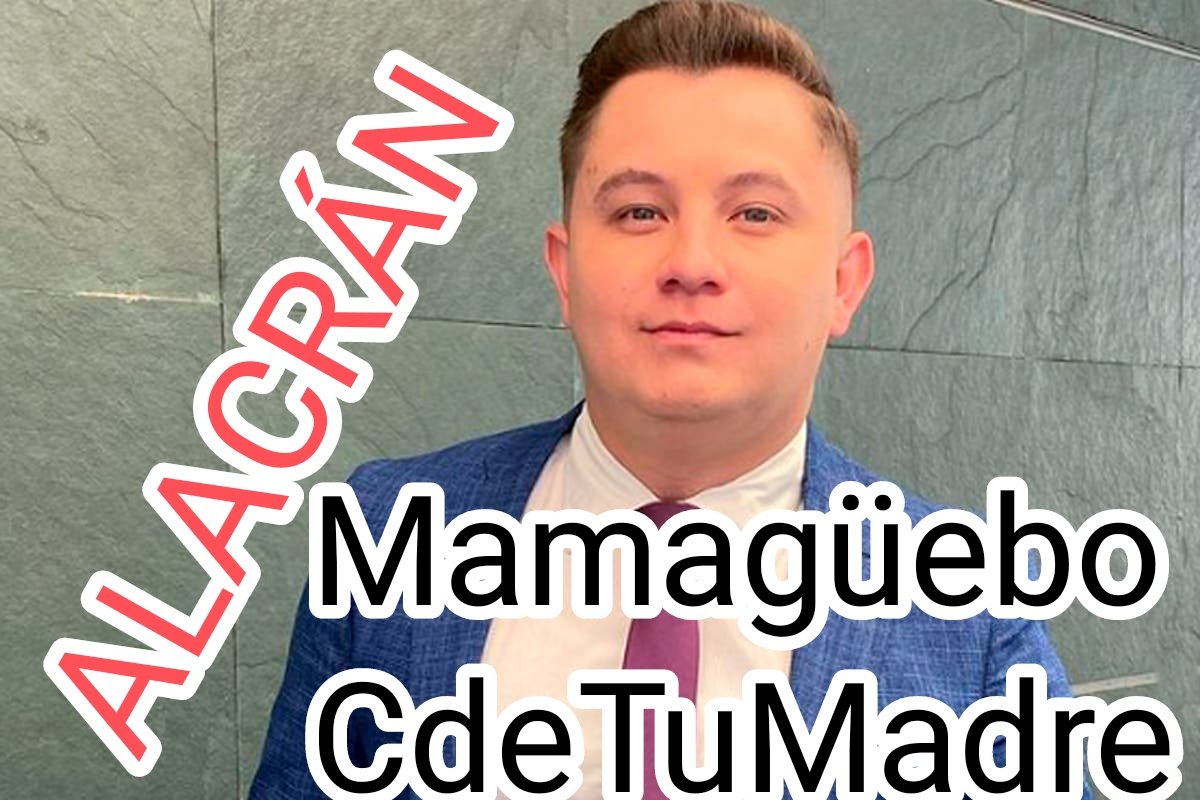 Nacho tweet media