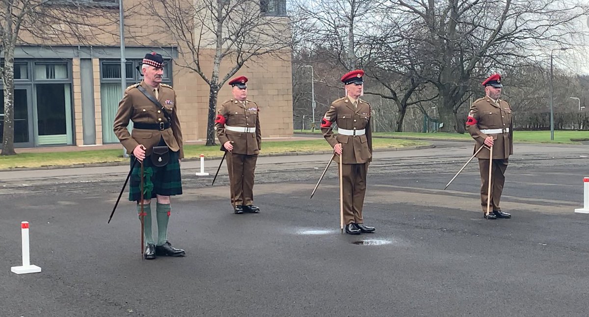 243 Provost Company tweet media