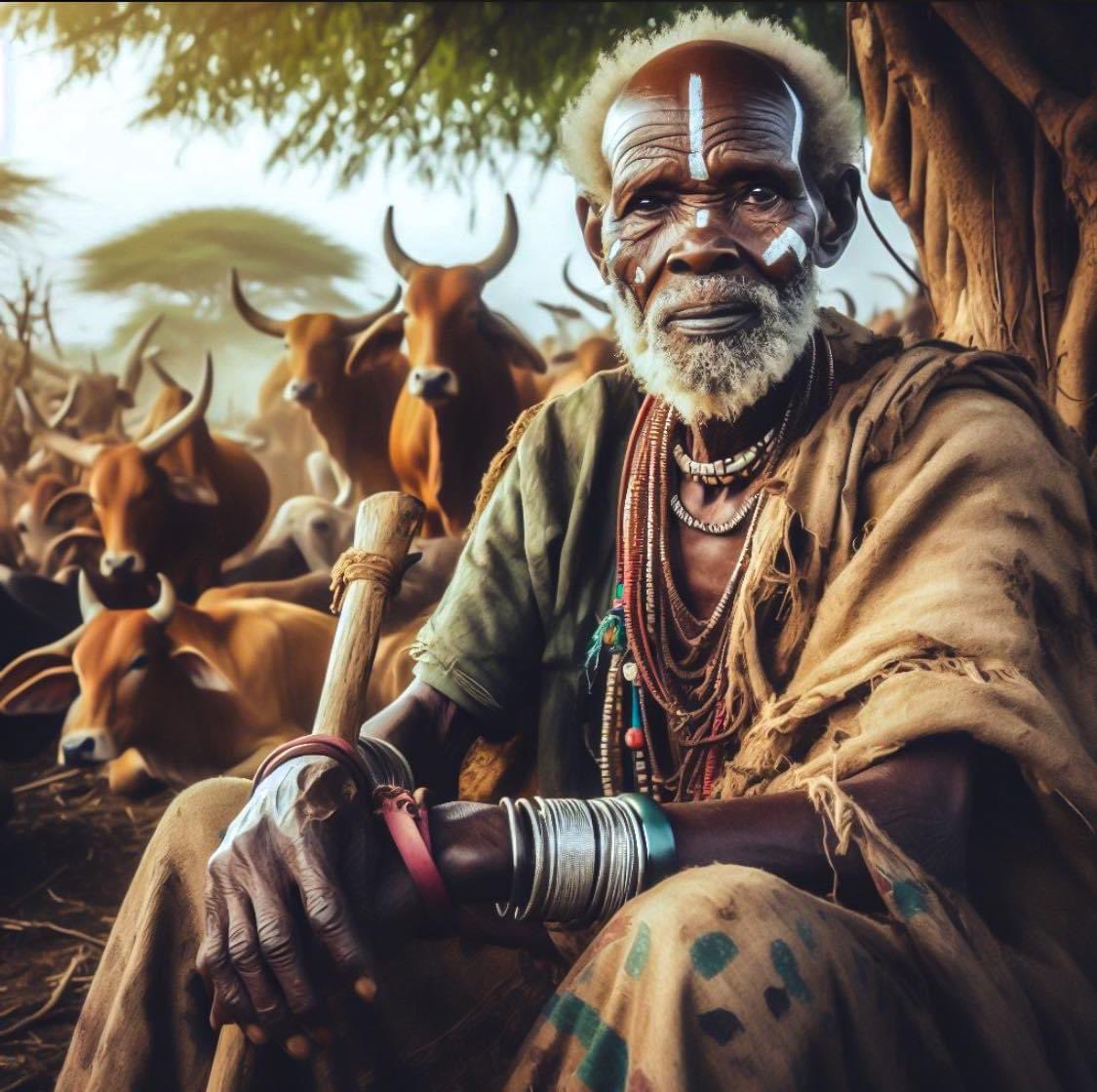 Joe__Bassey's tweet photo. AFRICAN QUOTES OF WISDOM 
1. "If you want to go quickly, go alone. If you want to go far, go together." - African Proverb

2. "Knowledge without wisdom is like water in the sand." - Guinean Proverb

3. "The best time to plant a tree was 20 years ago. The second-best time is now." - African Proverb

4. "A wise man learns more from his enemies than a fool from his friends." - Nigerian Proverb

5. "When there is no enemy within, the enemies outside cannot hurt you." - African Proverb

6. "Unity is strength, division is weakness." - Swahili Proverb

7. "The fool speaks, the wise man listens." - Ethiopian Proverb

8. "A bird that flies off the earth and lands on an anthill is still on the ground." - African Proverb

9. "Do not look where you fell but where you slipped." - African Proverb

10. "The strength of a crocodile is in the water." - Malawian Proverb #Africa