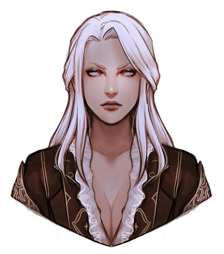 ⚡You know what I want?!

A Game of thrones/house of the dragon or something in that universe... Game, preferably an RPG.

If I could make a OC Targaryen and have a dragon mount...

Hell, set I in the time before "The Doom" 

I would love that.