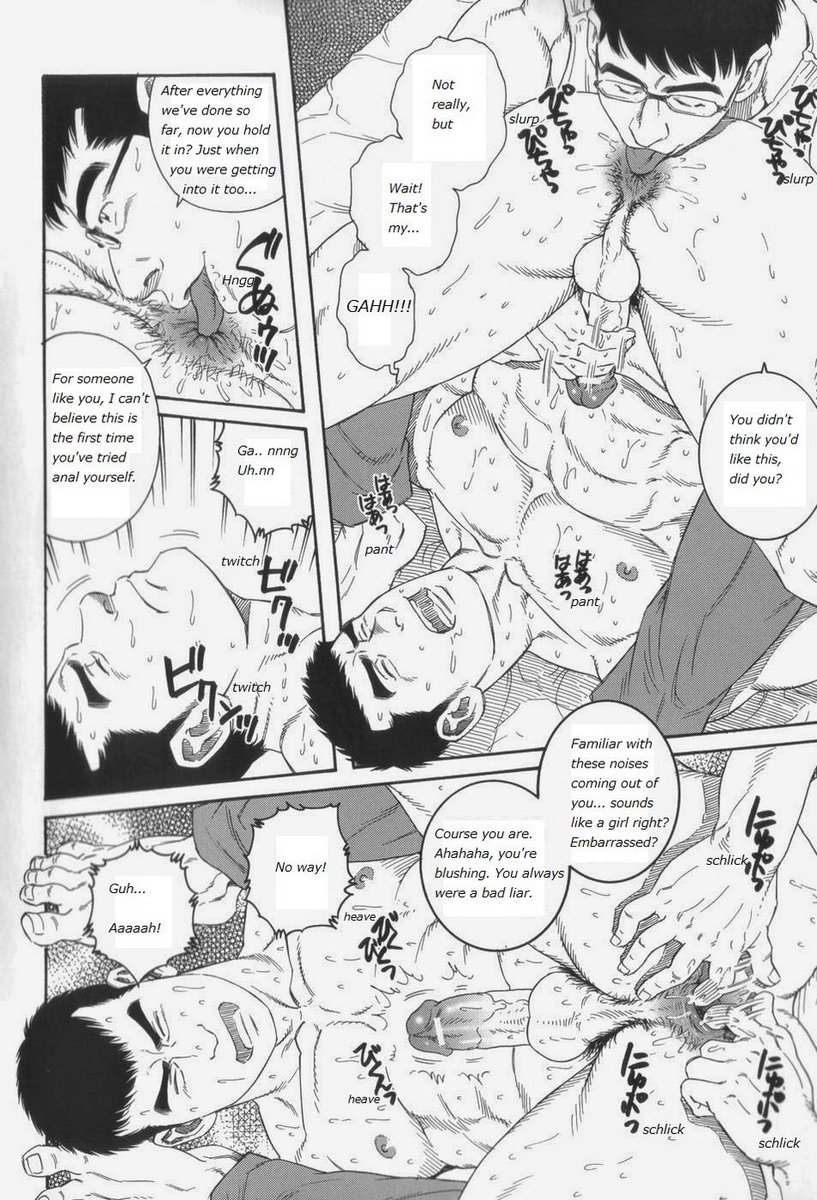 Baragatekeeper's tweet photo. the turn out is hilarious https://t.co/wUo68IBkm0