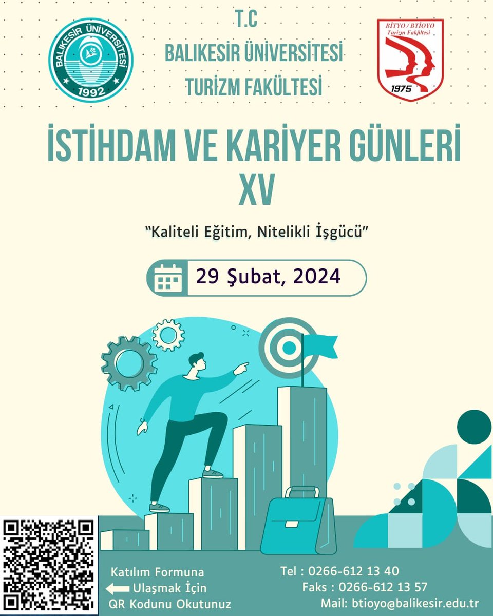 BTİOYOMD (@btioyomd) on Twitter photo 