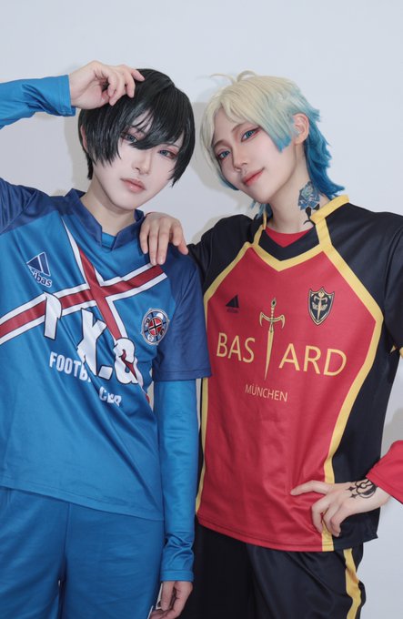 コスプレイヤーあおぴのTwitter画像7