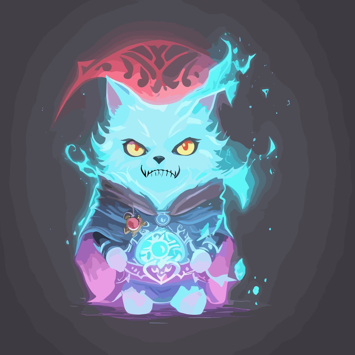 Air Ash 𝕏 tweet media