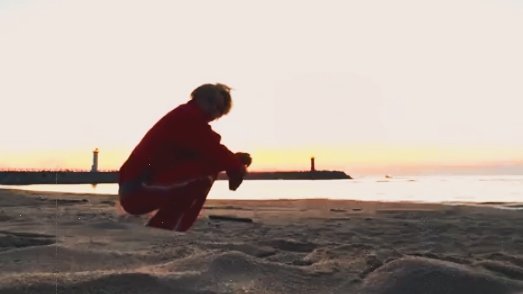 healwithtae's tweet photo. 📷♡ | kim taehyung https://t.co/St0TGvAXLJ