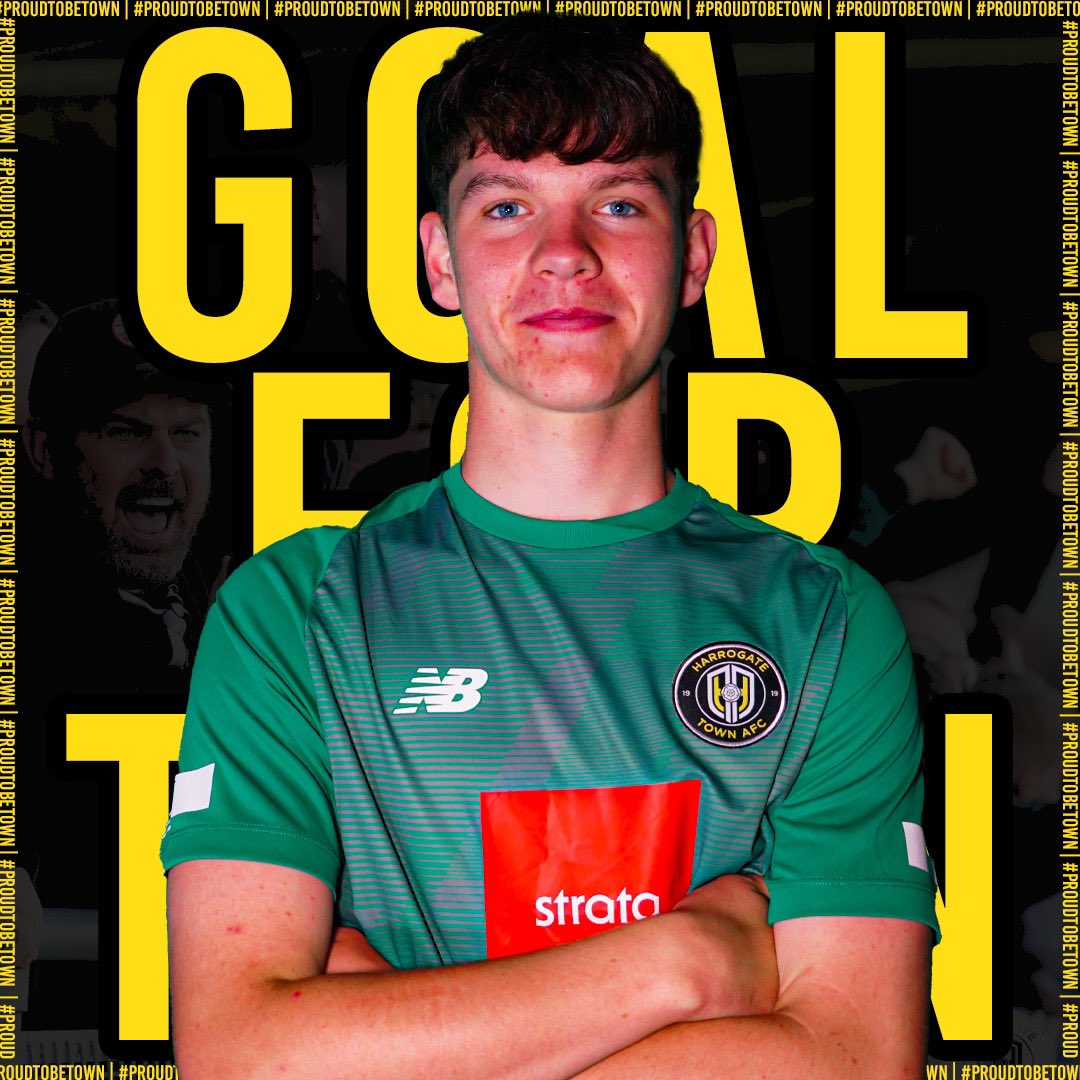 6’ - Penalty saved!!!

A brilliant save from Shepard low to his right. The scores remain level.

🔴0-0🟡