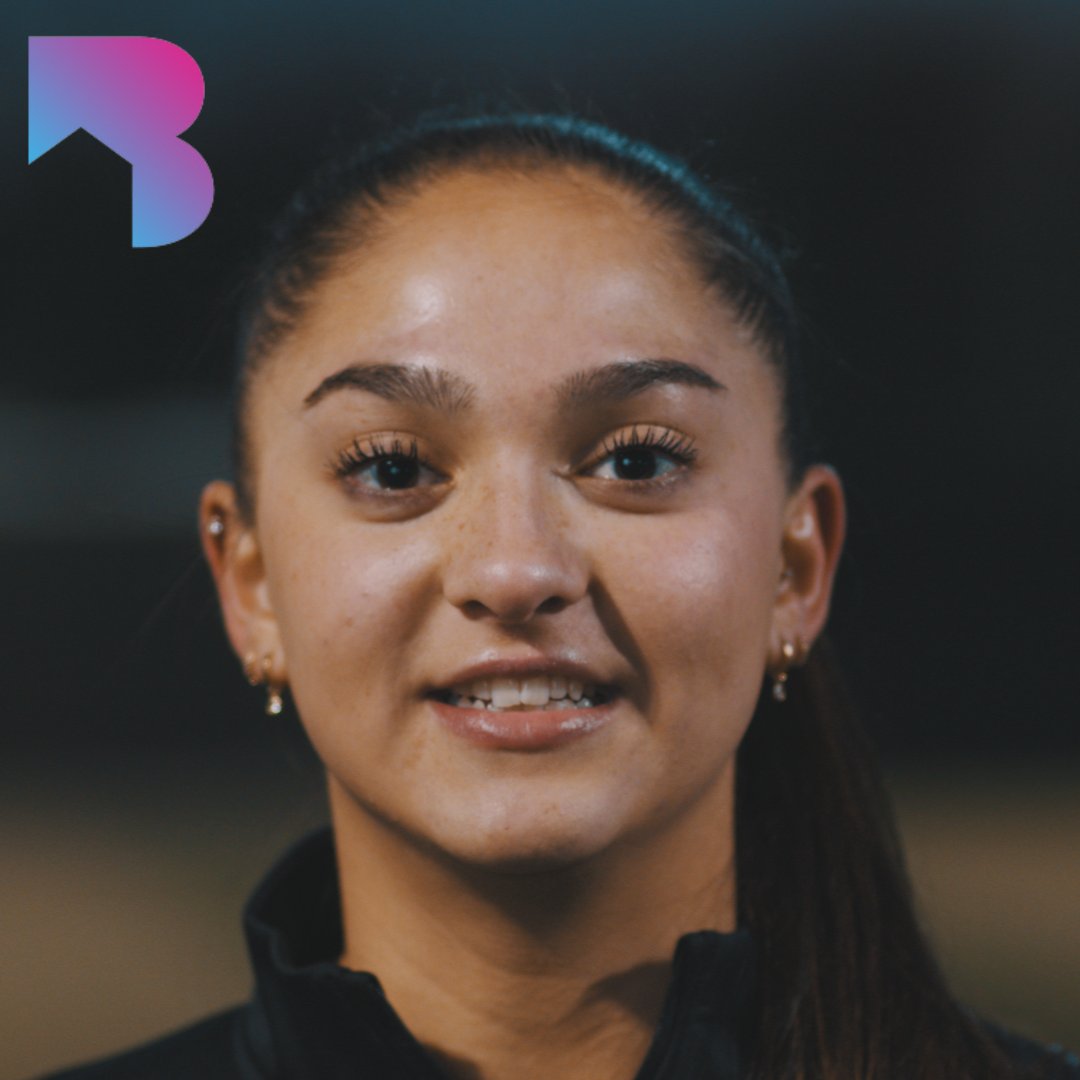 Birmingham Housing Week tweet media
