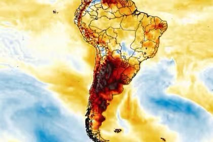 porqueTTarg's tweet photo. “Calambres”

Porque por la ola de calor advierten sobre la posibilidad de sufrir calambres a raíz de la deshidratación.

Hoy la máxima será de 37 grados. https://t.co/cMcgmFxTif