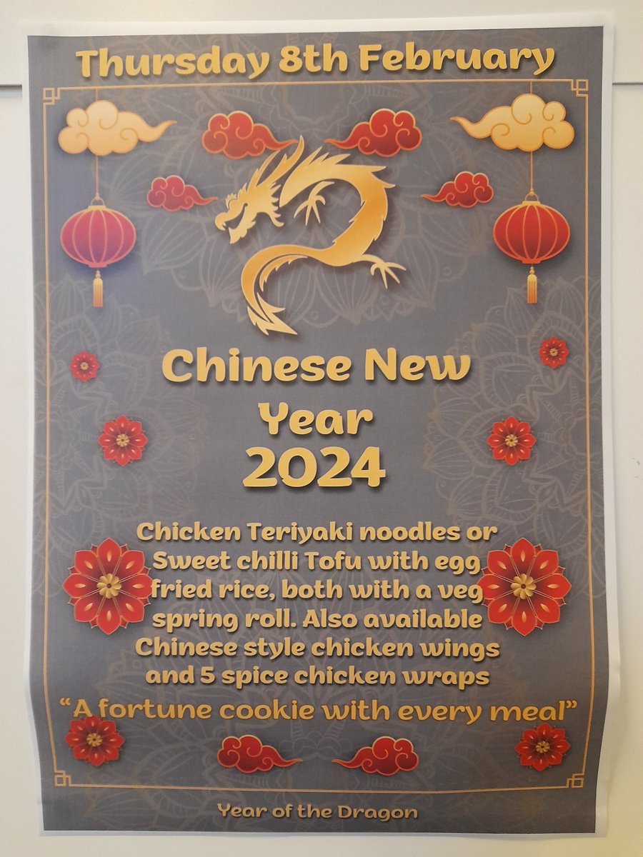 Another fabulous celebration thanks to chef Campbell and the amazing w Moreton catering team