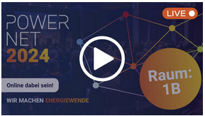 kielinstitute's tweet photo. Hydrogen Valley Norddeutschland – Session-Organizerin Sonja Peterson & @FOSemrau diskutieren heute auf der #PowerNet mit Carla Reihle (@giz_gmbh, @WiGH_network) & Oliver Wolgast (TOWII Renewables) über grüne Wasserstoffwirtschaft in einer globalisierten Welt.
Stream ab 14.20 Uhr 👉 https://t.co/8Hrd8ms7z5
