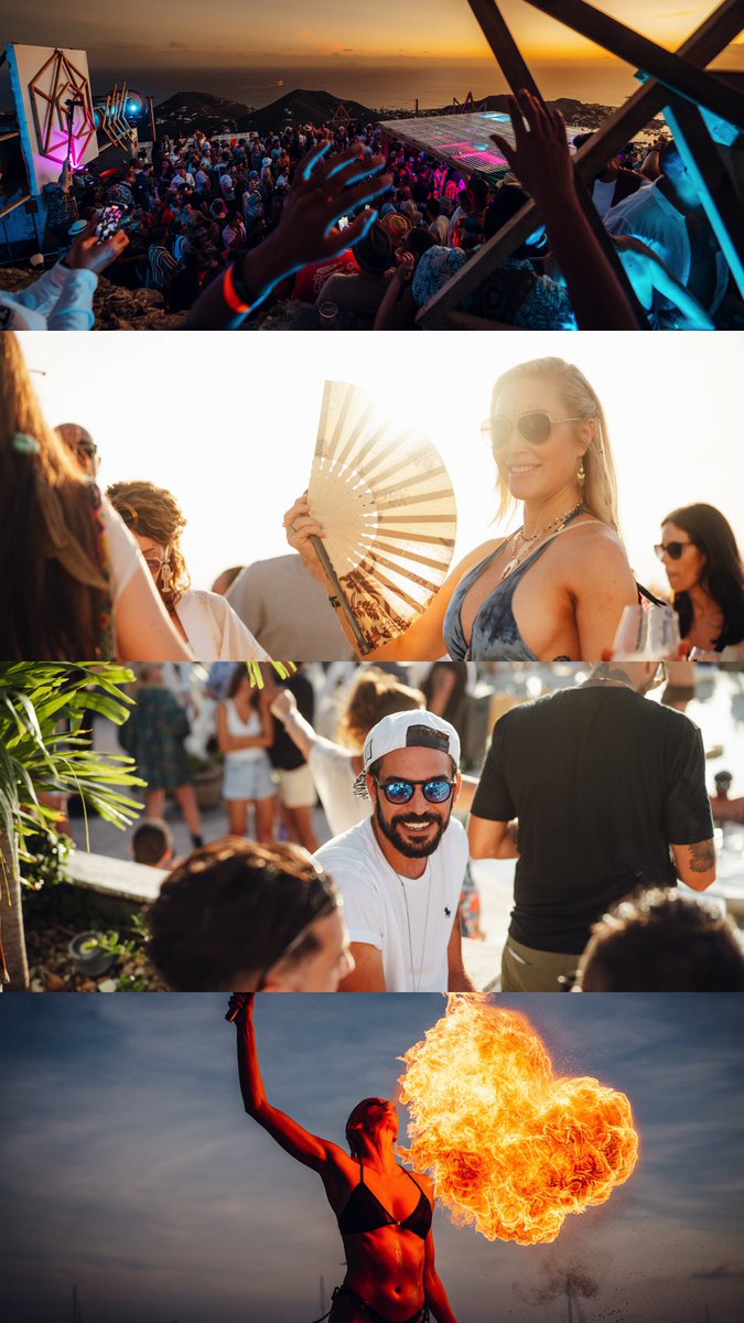 James Bridle tweet media