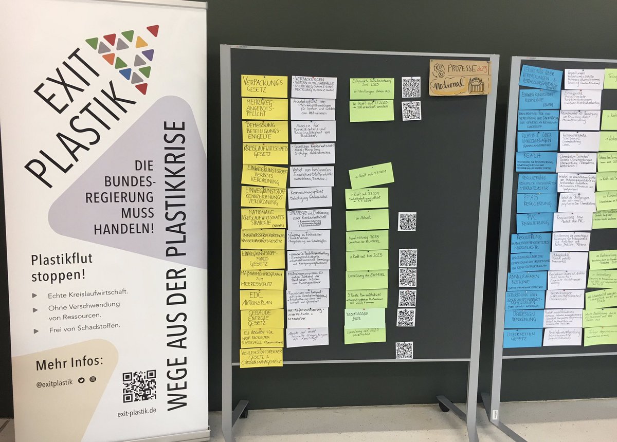 exitplastik tweet media