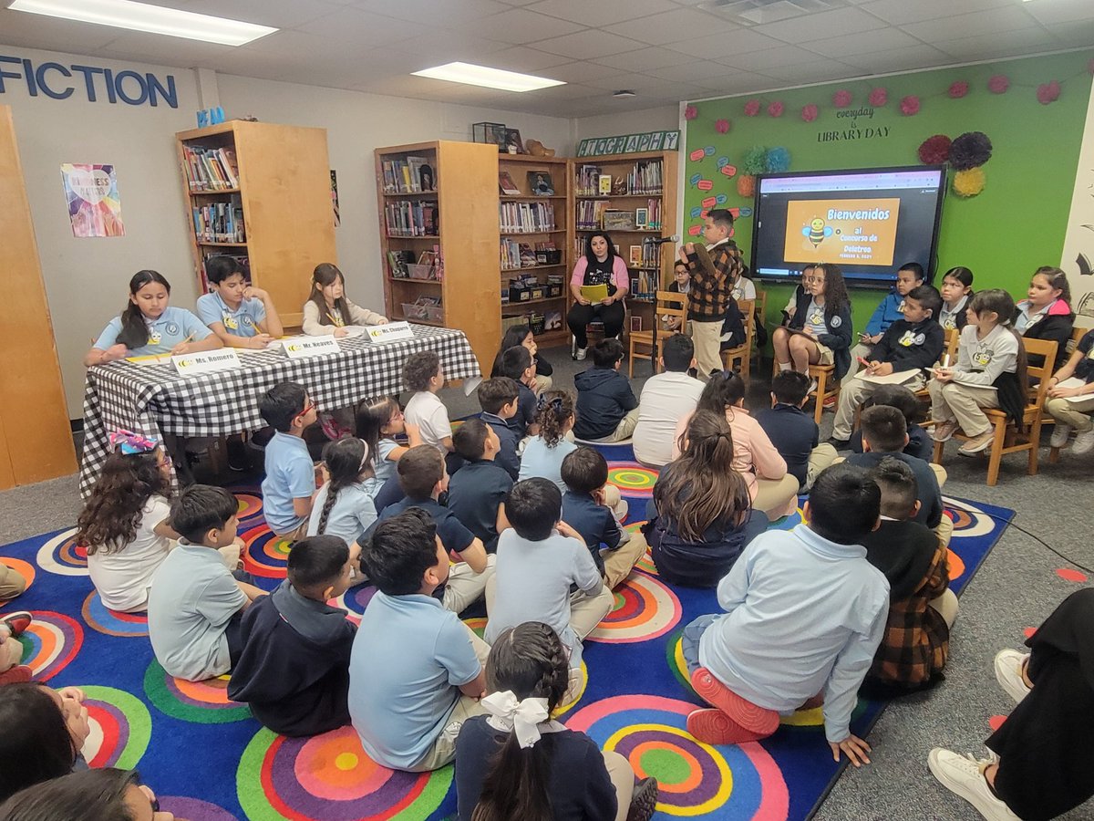 Joy James Academy of Leadership tweet media