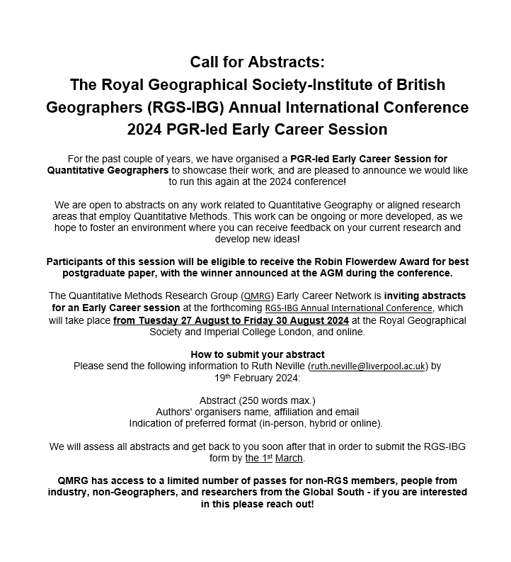 Ruth Neville tweet media