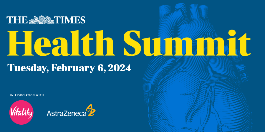 The Times and The Sunday Times tweet media