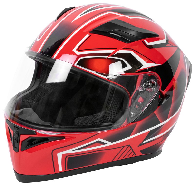 Orders can be returned or exchanged for the purchase price if product is unworn, and in new condition with tags attached, within 30 days of delivery date.