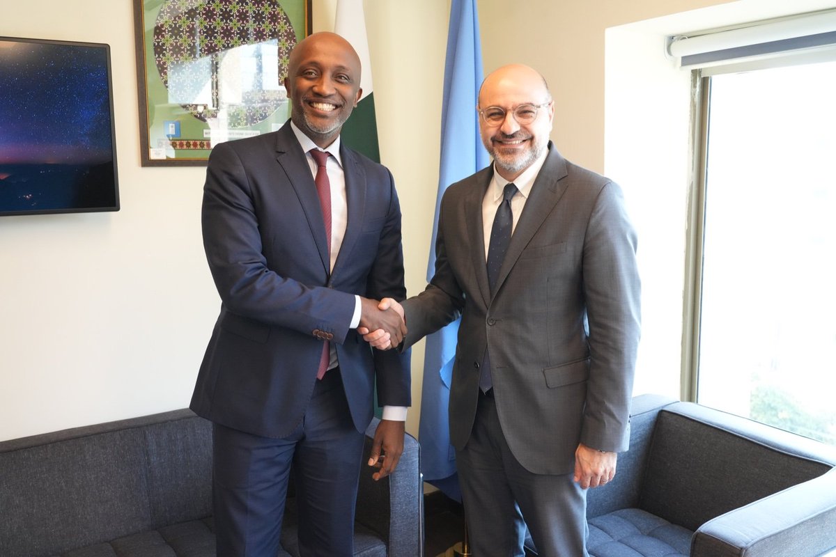 Sam Rizk tweet media