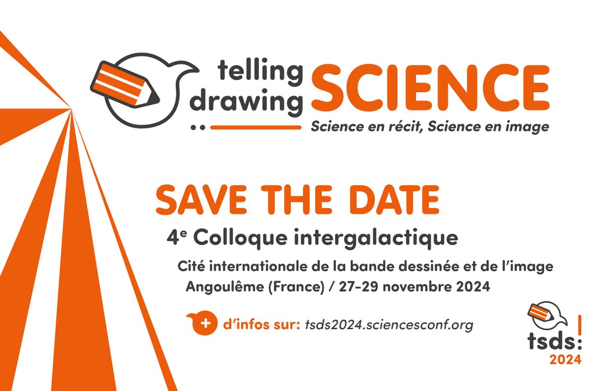 Association Stimuli tweet media