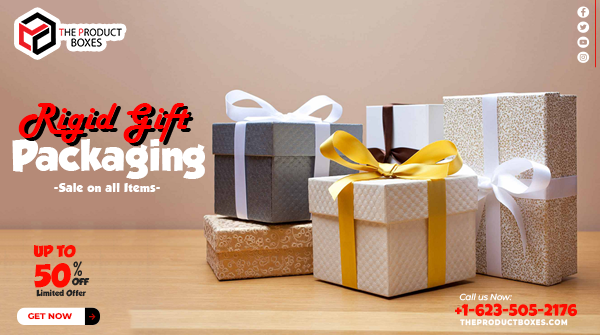 The Product Boxes (@TheProductBoxes) / Posts / X