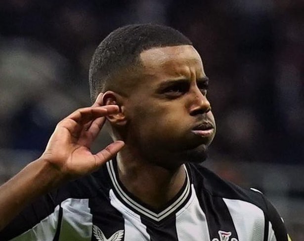 (fan) Jord tweet media