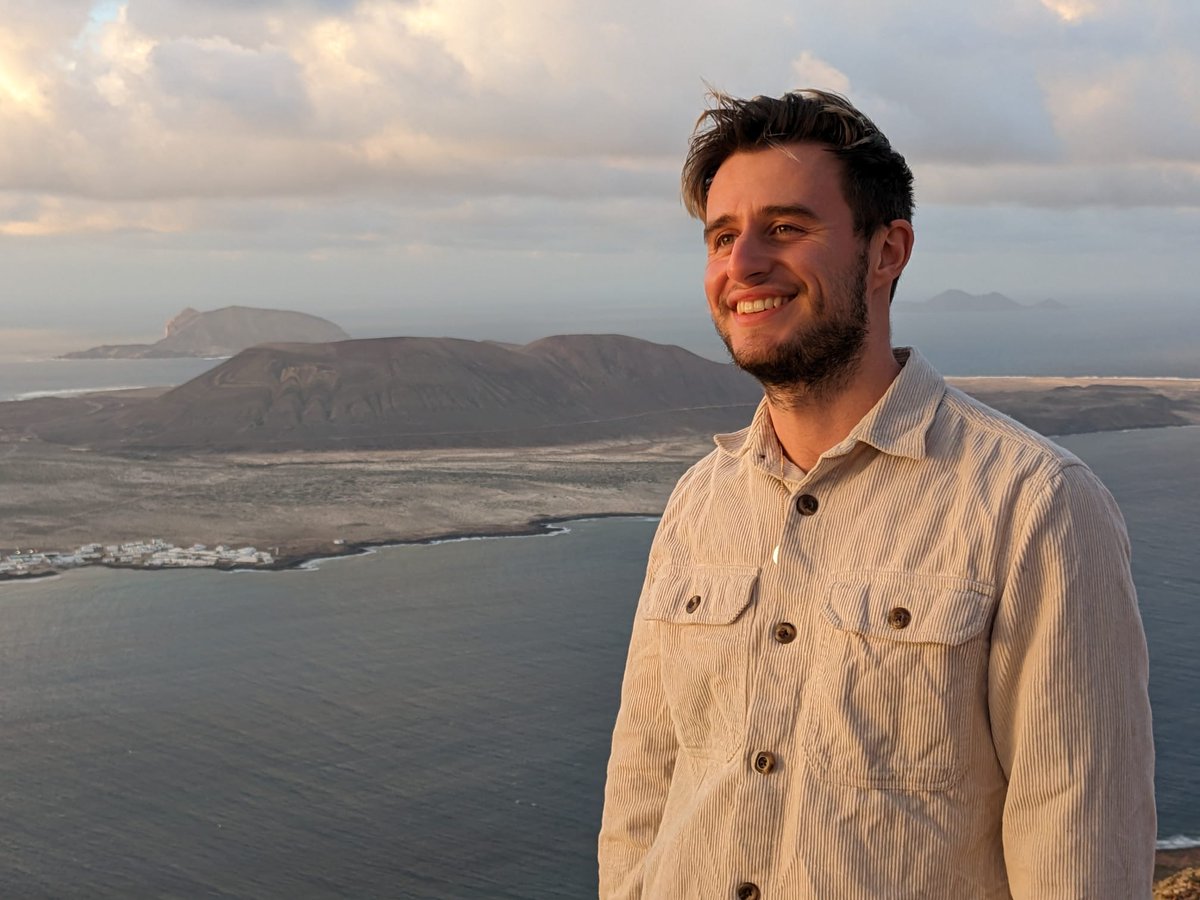 Michael Andrew James Sheridan tweet media