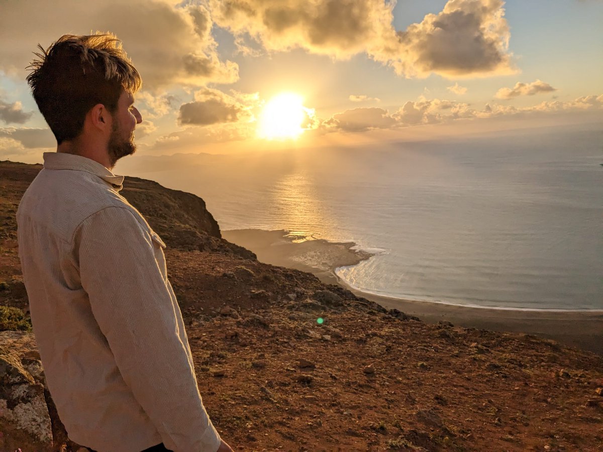 Michael Andrew James Sheridan tweet media