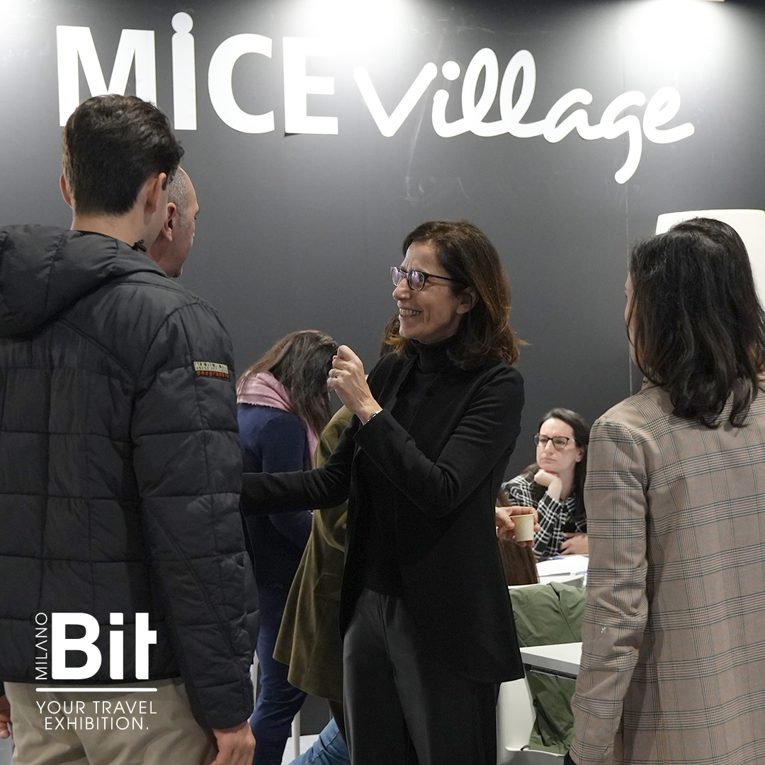 bitmilano tweet picture