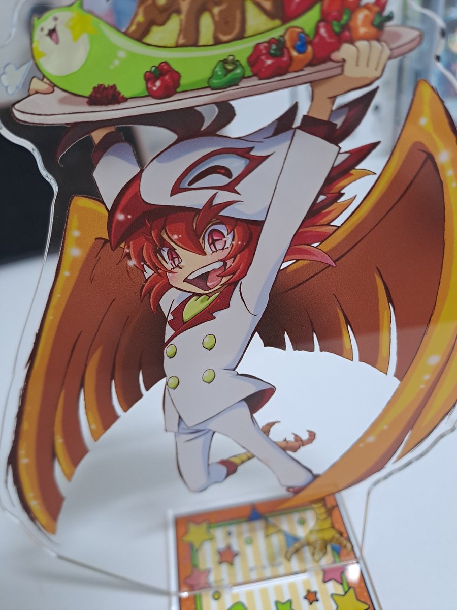 에...........................이 미소년 누구지?