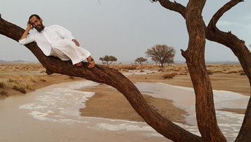 ALMISNID's tweet photo. س: كم بقي في فصل #الشتاء ؟

ج: تبقى على انتهاء فصل الشتاء وبداية فصل #الربيع
🗓️وفقاً لتقويم الأرصاد العالمية 23 يوماً.
🗓️وفقاً لتقويم الأنواء 31 يوماً.
🗓️وفقاً لحركة الشمس الظاهرية، وتعامدها على خط الاستواء 45 يوماً.
