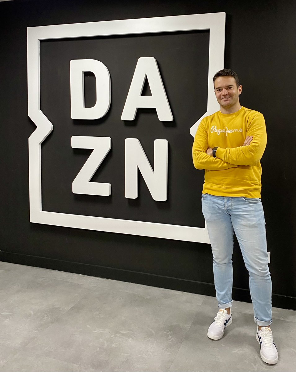 Carlos (@ctoral93) / Posts and Replies / X