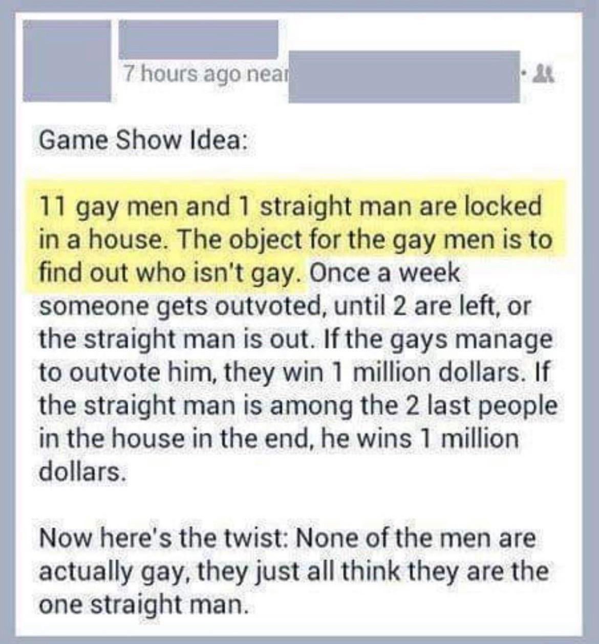 [Image: GFplmZEWgAAg4eR?format=jpg&name=large]