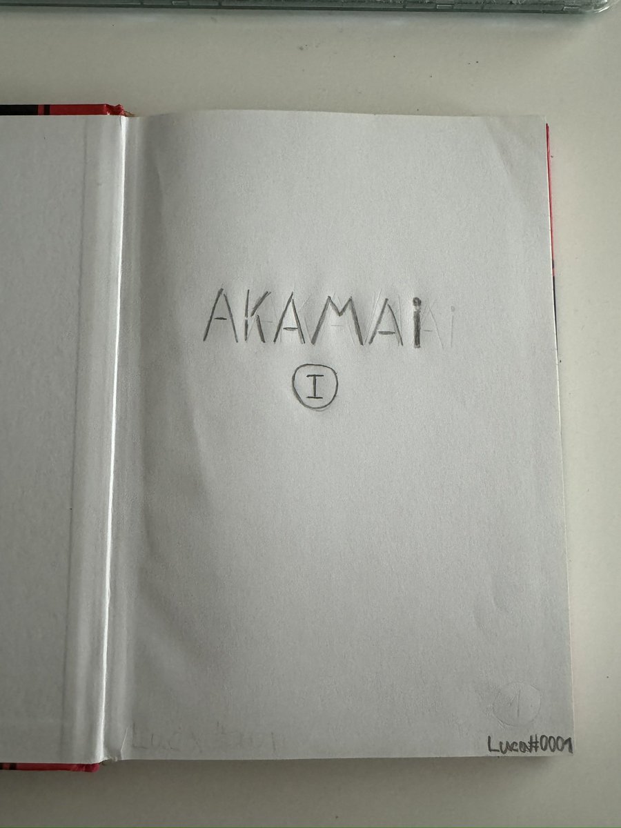 𝕷𝖚𝖈𝖆 🏛 tweet media