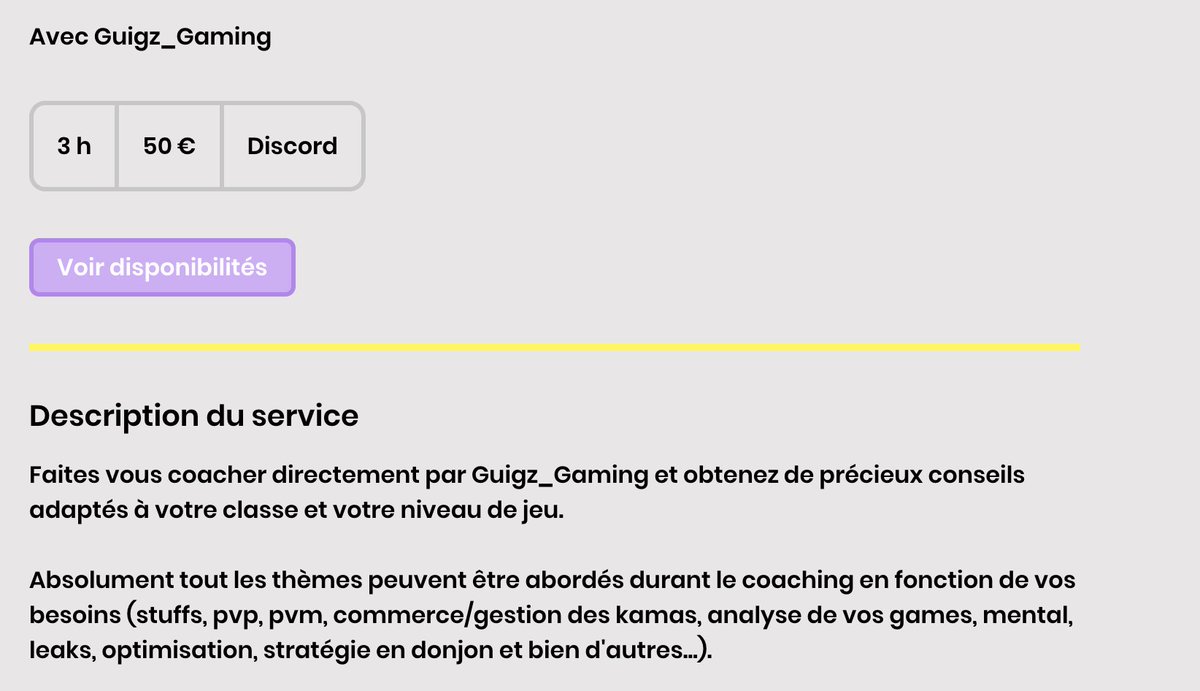 Ozygonne / Mathilde tweet media