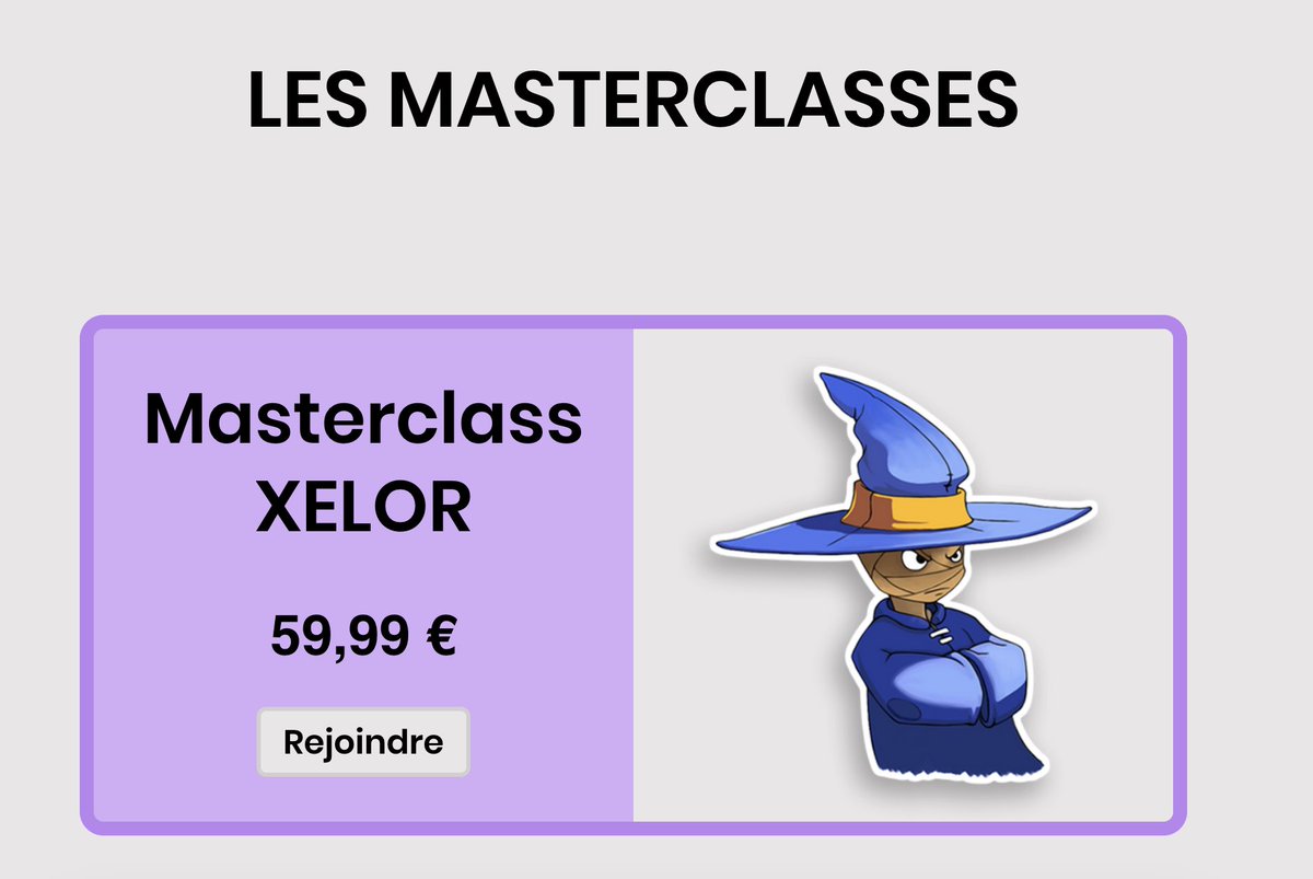 Ozygonne / Mathilde tweet media