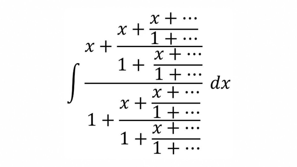math_shadow23 tweet picture