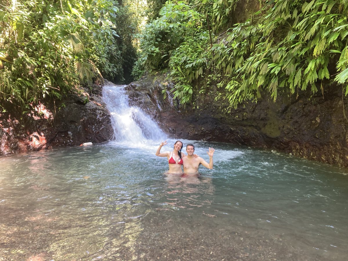 Sarah-Louise Tyler tweet media