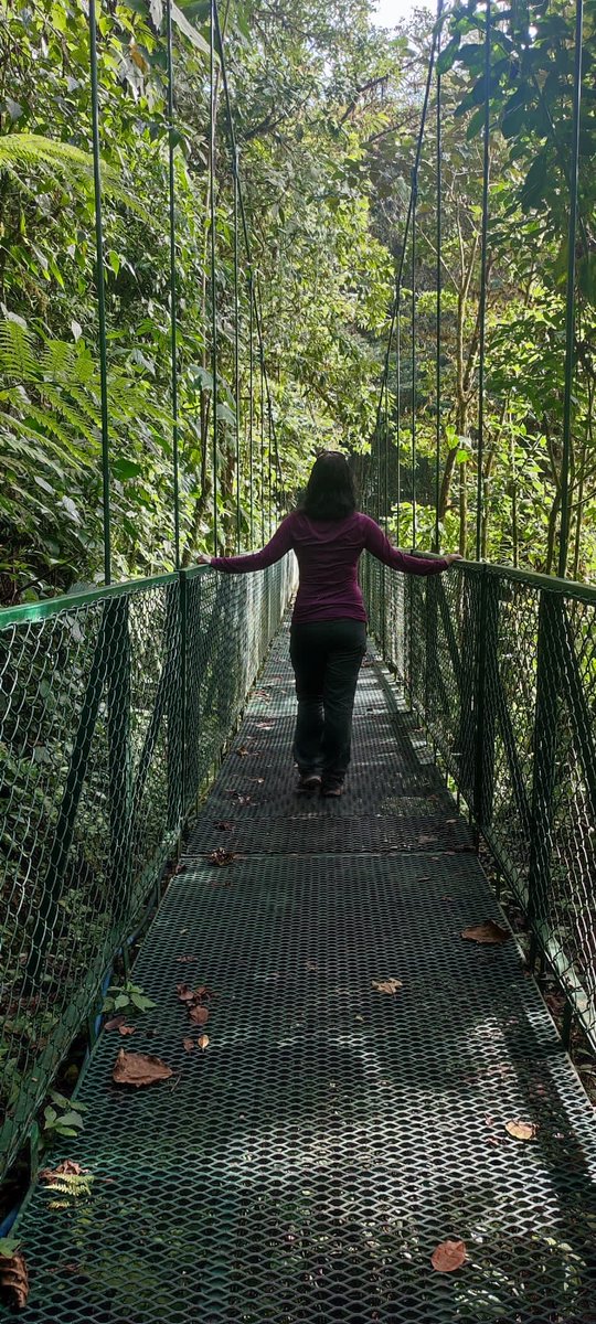 Sarah-Louise Tyler tweet media