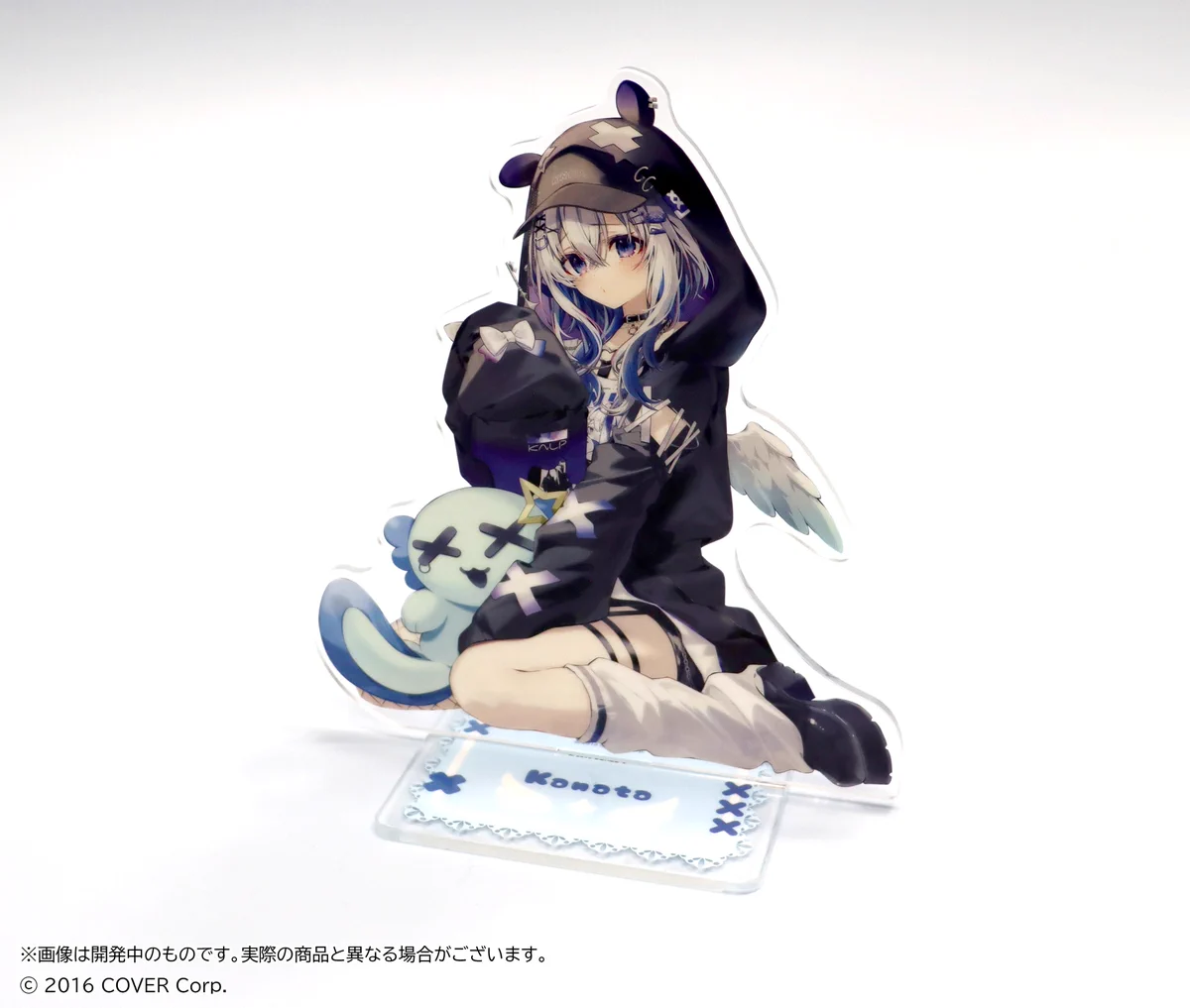 GFpmK2CbcAEtKBv?format=webp&