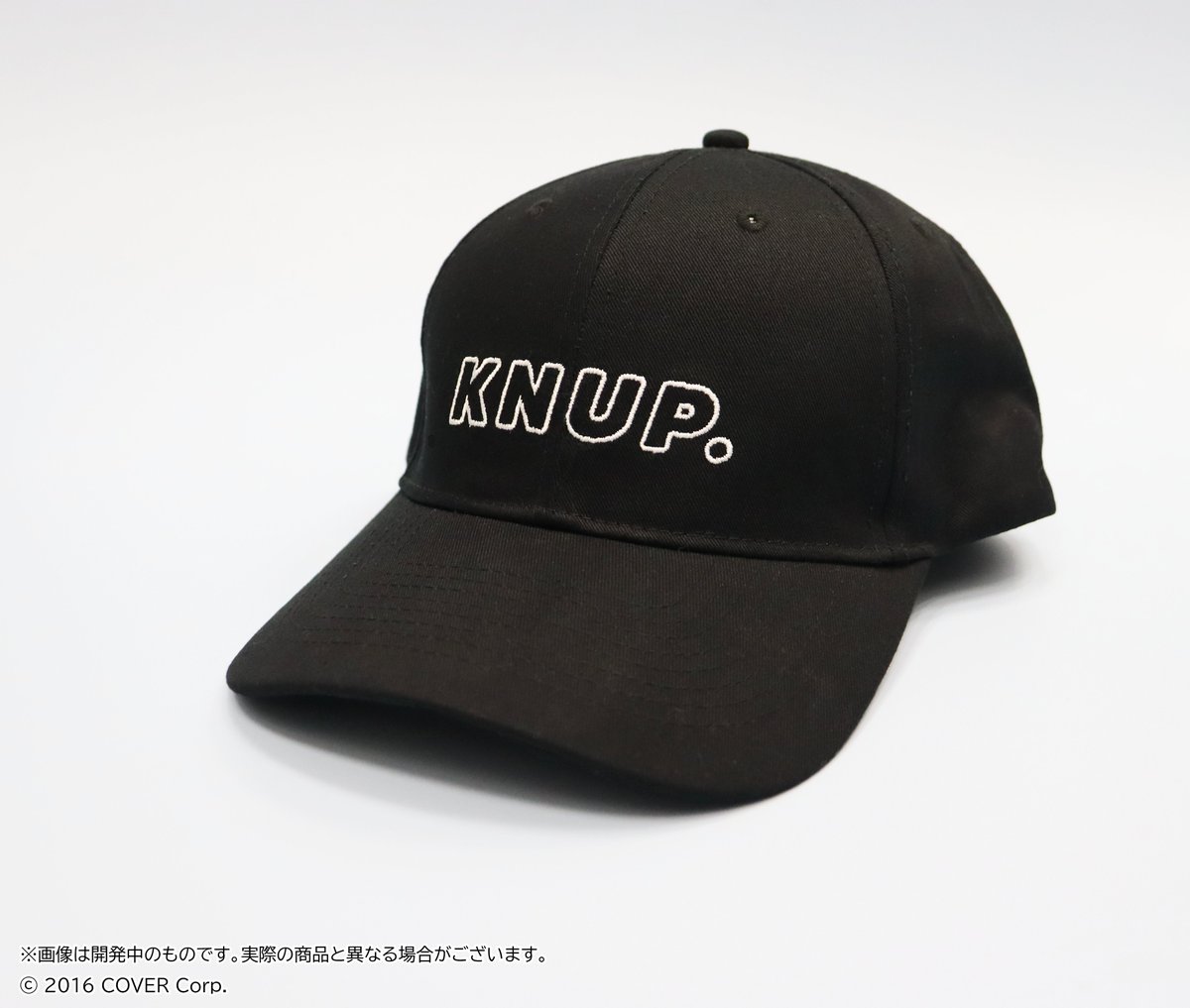 天音かなた 4周年記念 KNUP. Tシャツ 天音かなた 活動4周年記念 KNUP.Tシャツ おしおしお ホロライブ