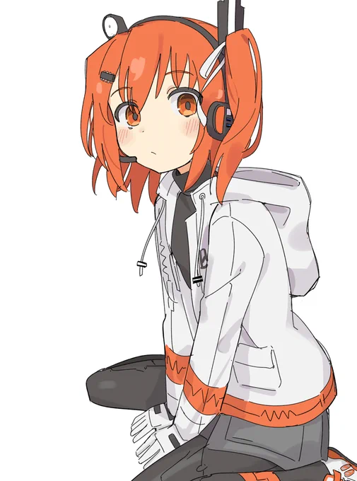 足立レイ 