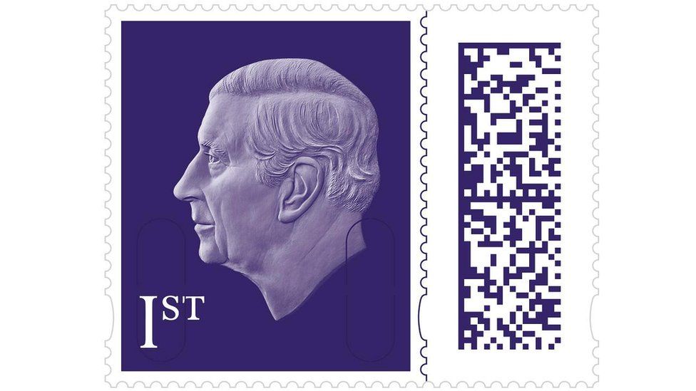 MBEclerk's tweet photo. Wishing King Charles a speedy recovery! Why not send your get well cards with us? Pop into the shop and send one today!

#peoplepossible https://t.co/DFlkULhV1v