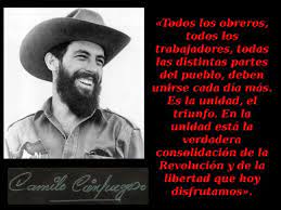 #CamiloVive en todos nosotros. #CubaPorLaVida #CubaCoopera <a href="/cubacooperaven/">Misión Médica Cubana en Venezuela</a> @Cdi_Urbina <a href="/Inf_Yordy/">Yordileysis Torres Rodriguez</a> <a href="/CubaMir_Ven/">Cooperación Médica Estado Miranda</a> <a href="/Cdi_Barriobol/">CDI Barrio Bolívar Estado Miranda</a> <a href="/CDIBrisasTurumo/">CDI Brisas de Turumo estado Miranda🇻🇪🤝🇨🇺</a> <a href="/CDILaA/">CDI La A estado Miranda</a>