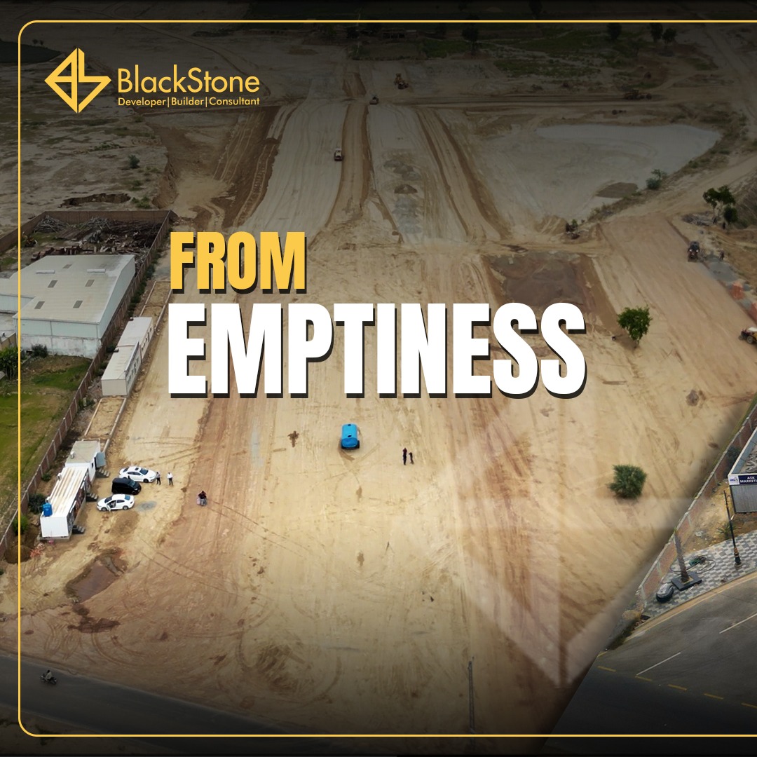 bstonepk's tweet photo. From the depths of emptiness to the heights of soulful living in Soul City Lahore. Don't miss your chance to be part of this extraordinary journey. Book your spot now!

For more information, Call us today at
📞 042-111-111-026 or 03-111-111-026 https://t.co/HQPgu1EWT8