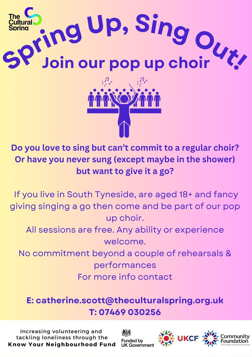 The Cultural Spring tweet media